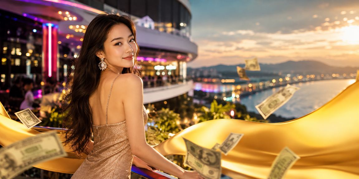Các loại cà phê đặc sản tại Đà Lạt Việt Nam