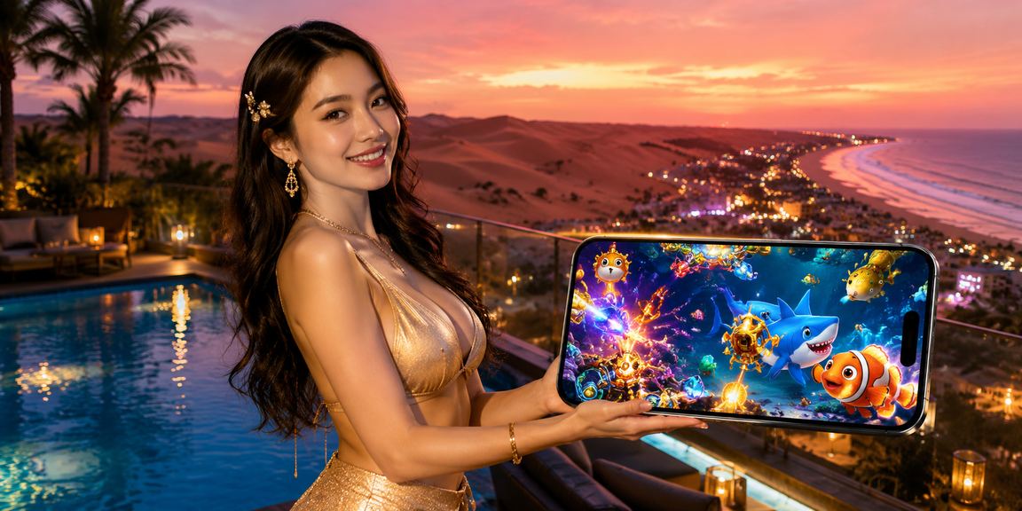 Cá cược thể thao tại Mui Ne cho người chơi Việt
