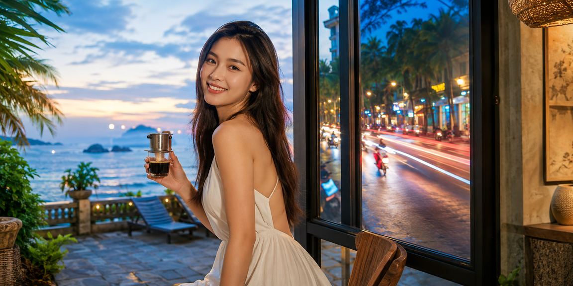 Khung cảnh chơi casino và cá cược tại Ninh Bình cùng nền tảng 32x
