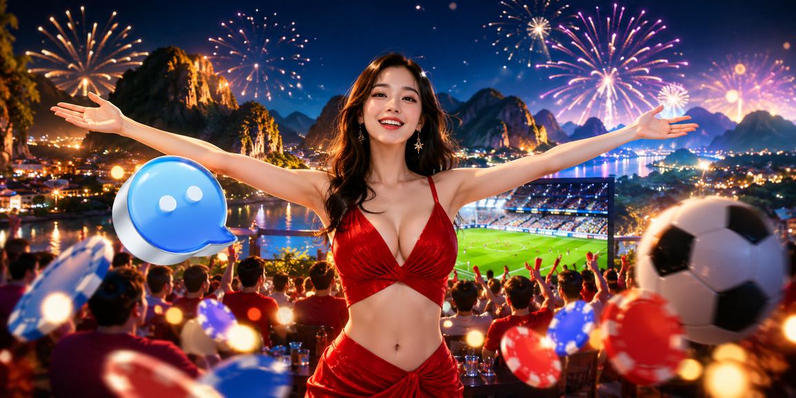 Người dùng Việt Nam thưởng thức cá cược bóng đá trên di động tại Ninh Bình
