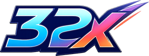 32x